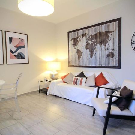 La Maison Du Monde บอร์ดิเกรา ภายนอก รูปภาพ