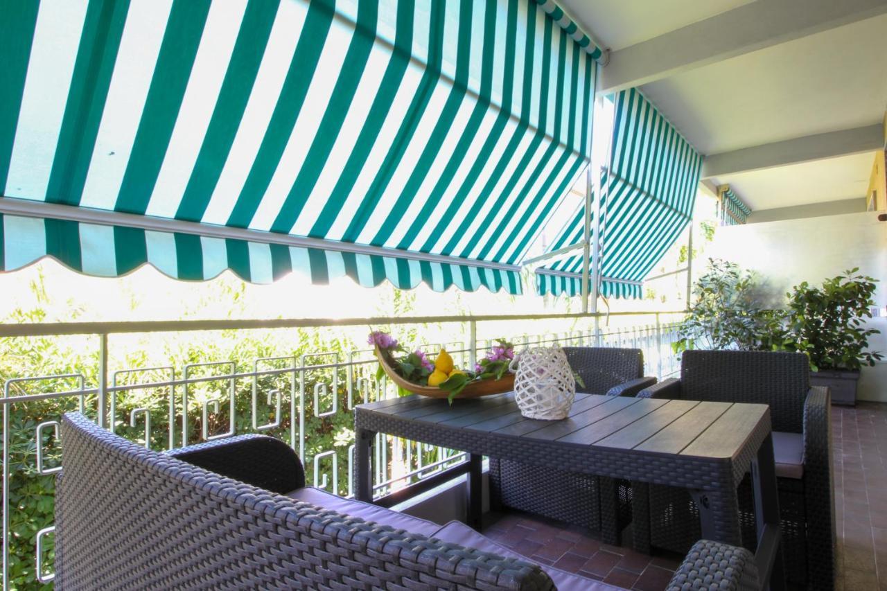 La Maison Du Monde บอร์ดิเกรา ภายนอก รูปภาพ