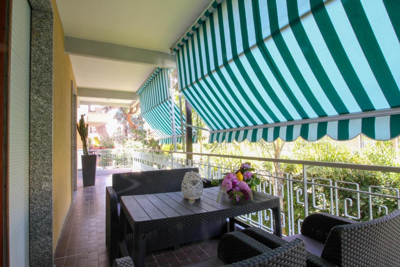 La Maison Du Monde บอร์ดิเกรา ภายนอก รูปภาพ