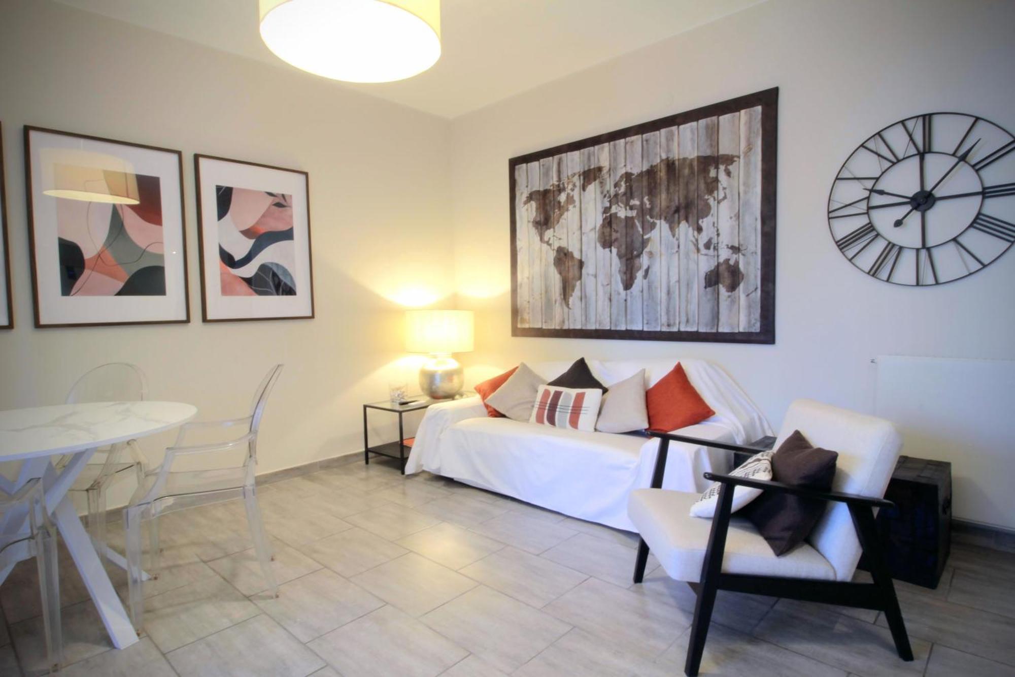 La Maison Du Monde บอร์ดิเกรา ภายนอก รูปภาพ