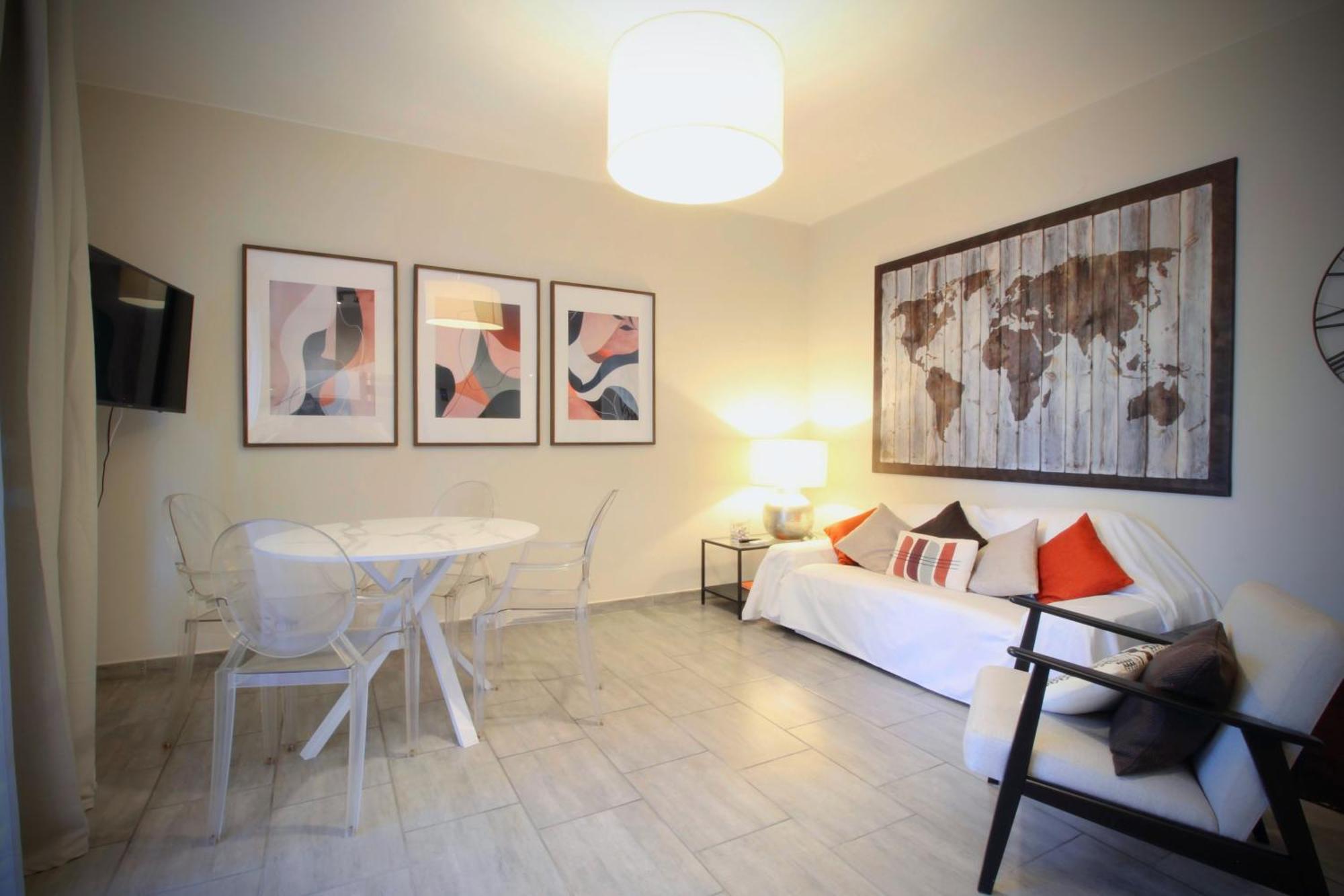 La Maison Du Monde บอร์ดิเกรา ภายนอก รูปภาพ