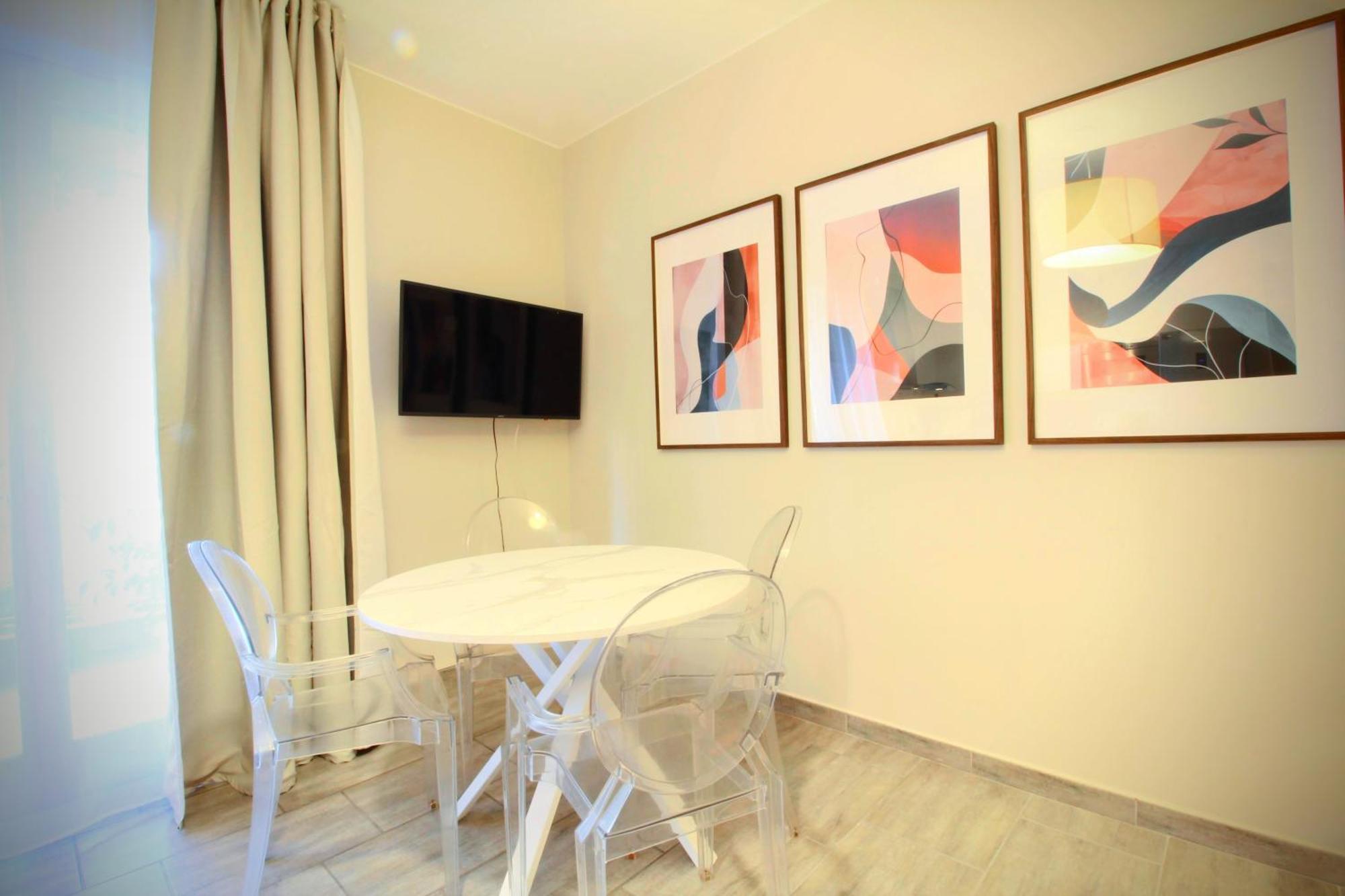 La Maison Du Monde บอร์ดิเกรา ภายนอก รูปภาพ